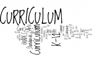 Curriculum