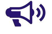 Comunicados J.Directiva