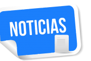 Noticias